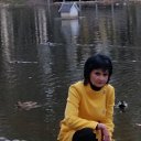 ���� ������, ������ - ��������� 15 ������� 2022 � ������ ���� ����������