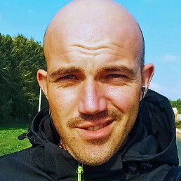 Stanislav,  , 31 