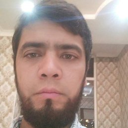 ���������, ������, 33 ����