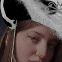 ���� ��������, ������ - ��������� 31 ����� 2022 � ������ ���� ����������