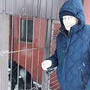 ���� ��������, ������, 63 ���� - ��������� 5 ������ 2023