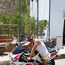���� ����, �����-��������� - ��������� 19 ������ 2022 � ������ ���� ����������
