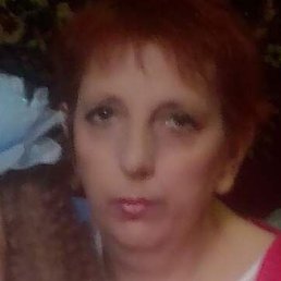 �������, ������-��-����, 51 ���