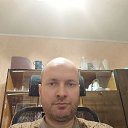 ���� ���������, �������, 40 ��� - ��������� 2 ������� 2023 � ������ ���� ����������