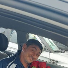 ���� ��������, �������, 40 ��� - ��������� 17 ������� 2022