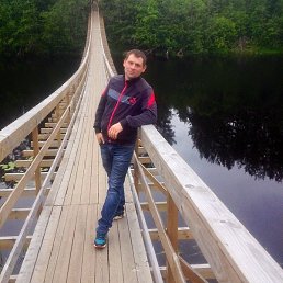 ������, ����������, 38 ���