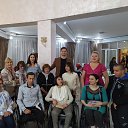  Sili Costea, , 33  -  2  2023