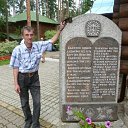  , -, 66  -  19  2022
