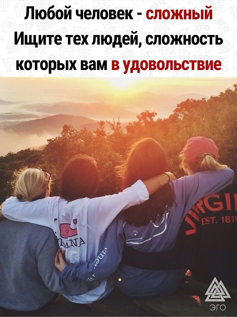    -  ,   .      , ...