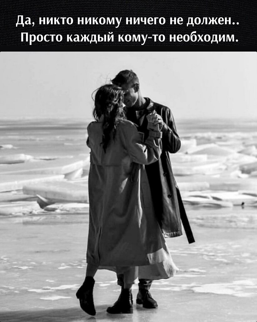   - 15  2022  11:35