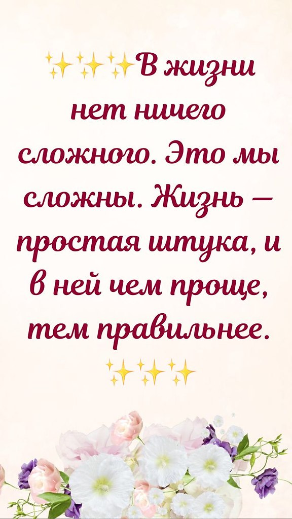   - 5  2022  22:54