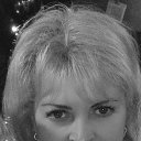 ���� ����, ������������ - ��������� 8 ������ 2023 � ������ ���� ����������