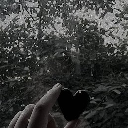 , , 22 