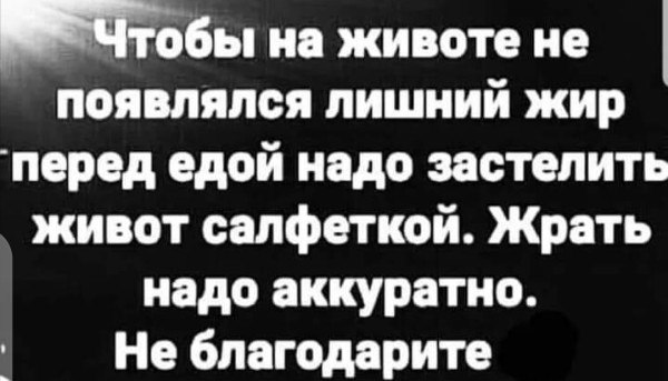 ͨ