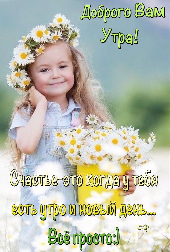   - 8  2022  07:11