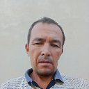 ���� Berdibou, ������, 47 ��� - ��������� 23 �������� 2022 � ������ ���� ����������