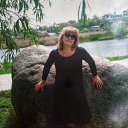 ���� �������, ������, 53 ���� - ��������� 17 ������� 2022