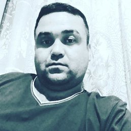 ���� �.�.�, �����������, 39 ��� - ��������� 2 ������� 2023