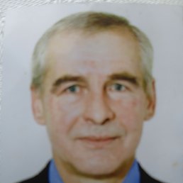  , , 62  -  9  2023