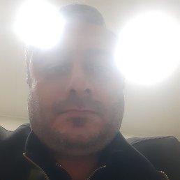, , 47 