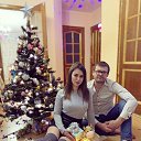 ���� �����, �����, 32 ���� - ��������� 20 ����� 2022 � ������ �����