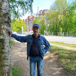 ���� ������, ������, 58 ��� - ��������� 3 ������ 2022