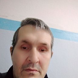 , 53 , 