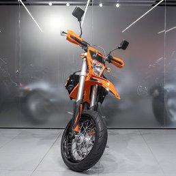 ������, �����, 25 ���