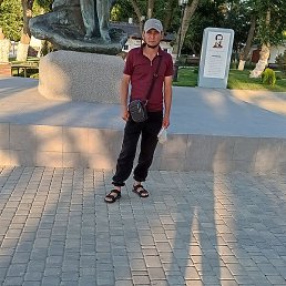 �����, ������, 37 ���