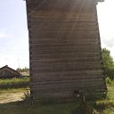 ������������ ����� �� ������� �������� ��� ��߻