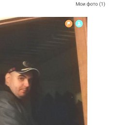 , , 38 