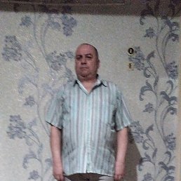 , , 60 