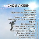 ���� �������, ������, 41 ��� - ��������� 20 ������ 2022 � ������ ���� ����������