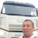  , , 52  -  9  2022    