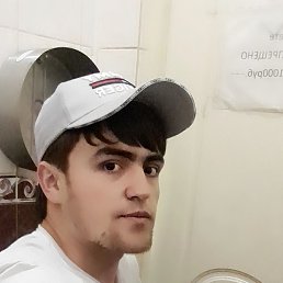 , , 24  -  27  2022
