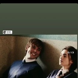  , , 27 