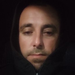 , , 37 