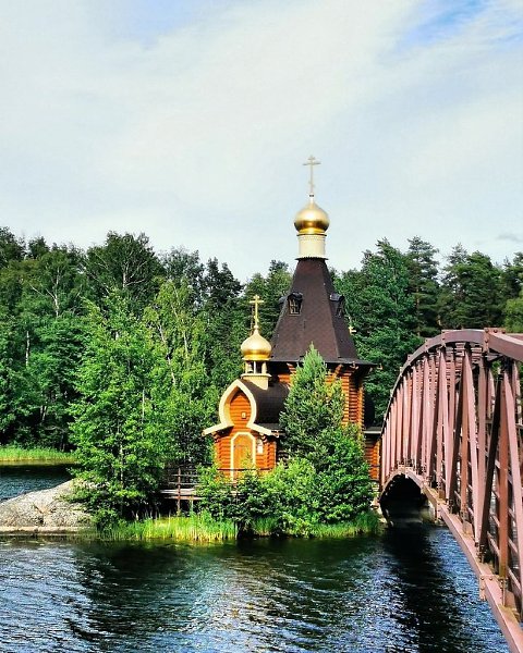     .Karlson_sergei - 4