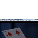  ,  -  1  2022