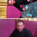  ,  , 43  -  12  2023    