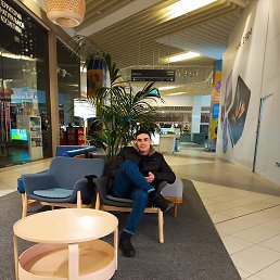 �������, ������, 31 ���