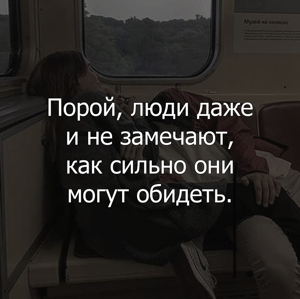    - 24  2022  17:32