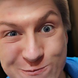 ����, ������, 22 ����