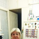 ���� ������, ������, 64 ���� - ��������� 1 ������� 2022 � ������ ���� ����������