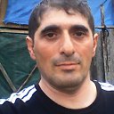 ���� ������, ����������, 55 ��� - ��������� 21 ������ 2022 � ������ ���� ����������