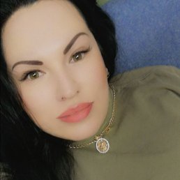 ���������, �����������, 42 ����