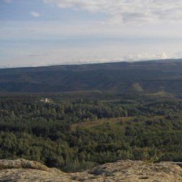 Светлана, Екатеринбург