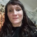 ���� �����, ����, 44 ���� - ��������� 20 ������ 2023 � ������ ���� ����������
