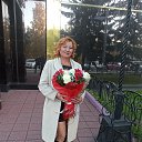 ���� ����, �������, 50 ��� - ��������� 6 ������� 2022
