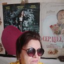 ���� ���������, ������, 60 ��� - ��������� 14 ��� 2022